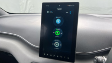 BYD Dolphin Surf 65kW Boost 43kWh 5dr Auto Electric Hatchback